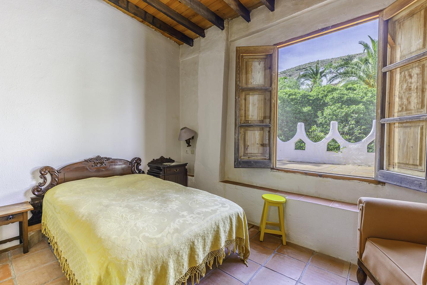 Fotografia propiedad S166