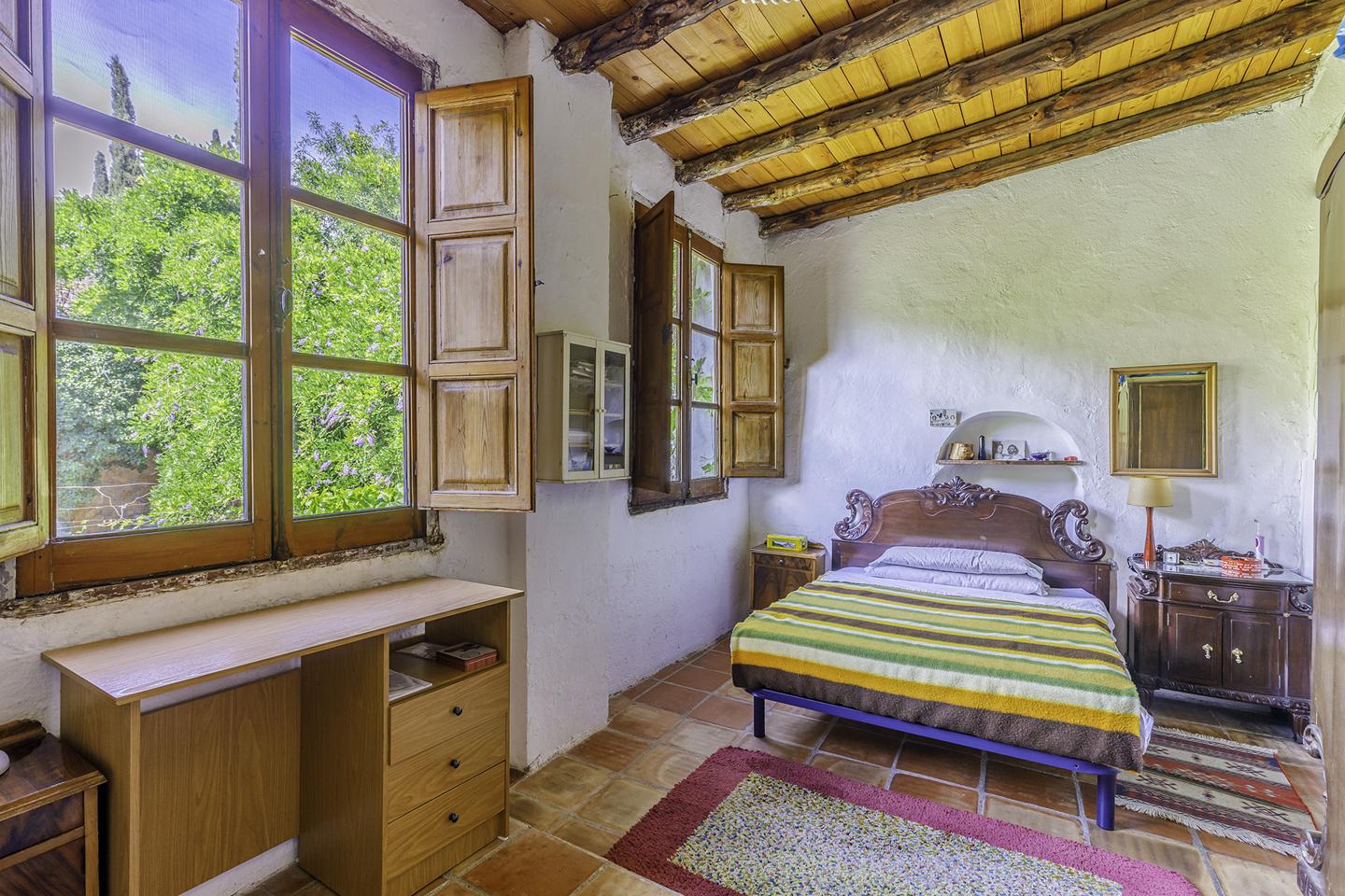 Fotografia propiedad S166