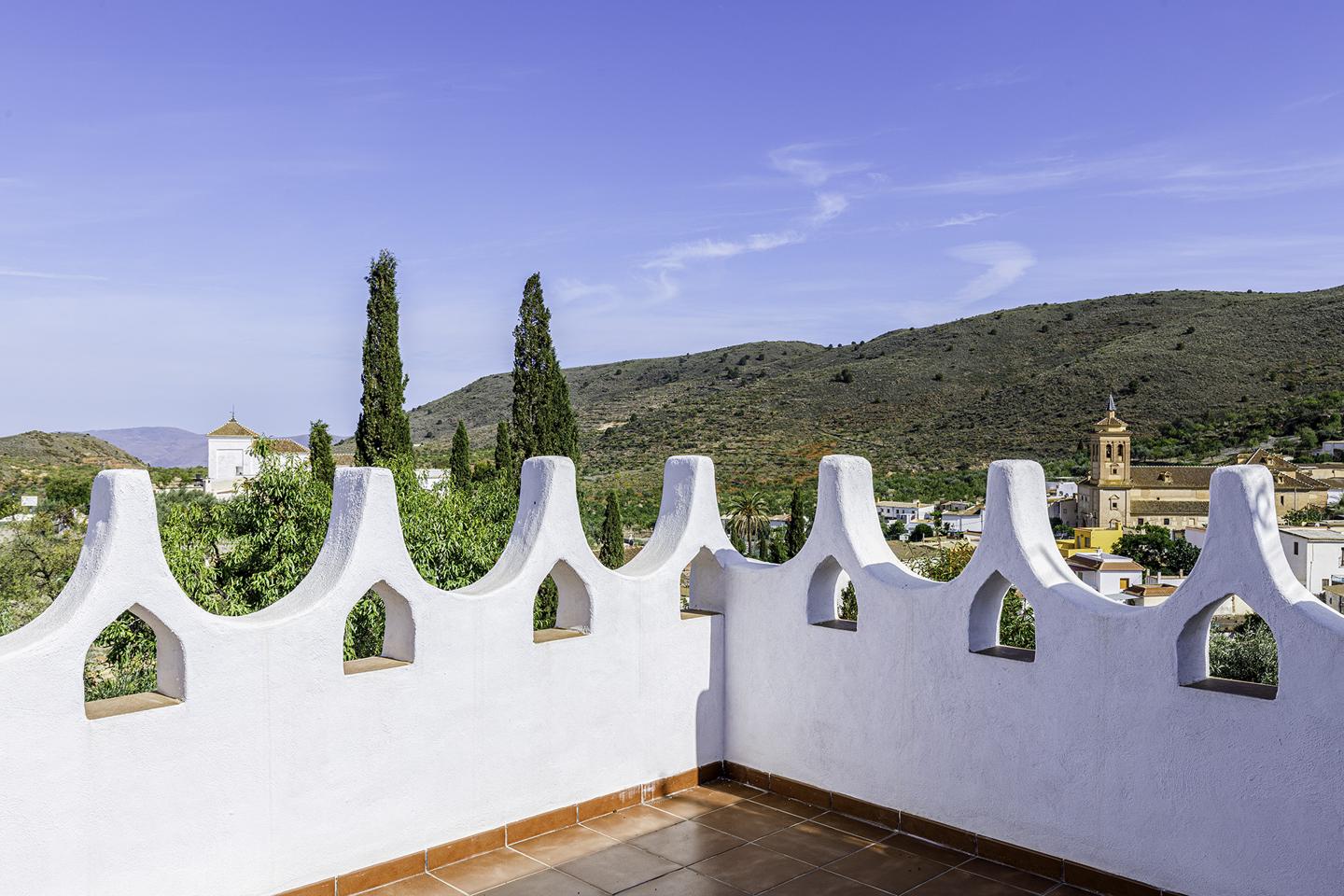 Fotografia propiedad S166