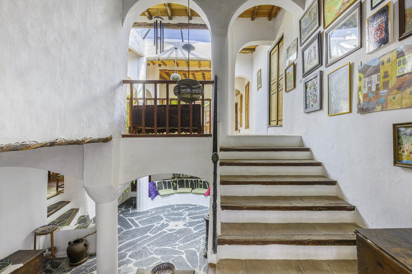 Fotografia propiedad S166