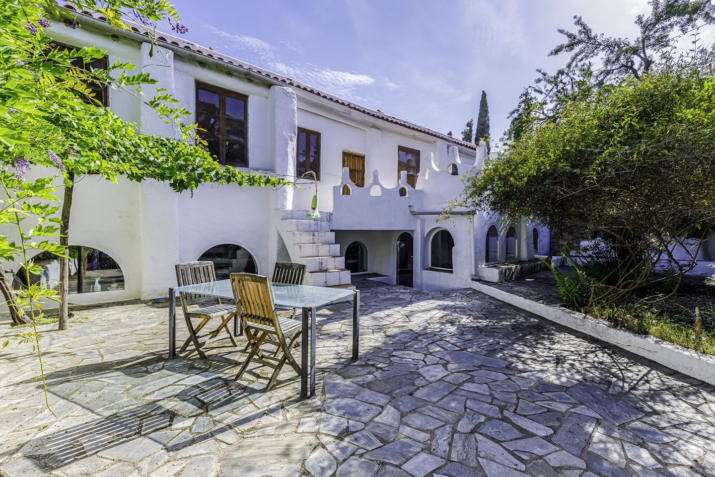 Fotografia propiedad S166