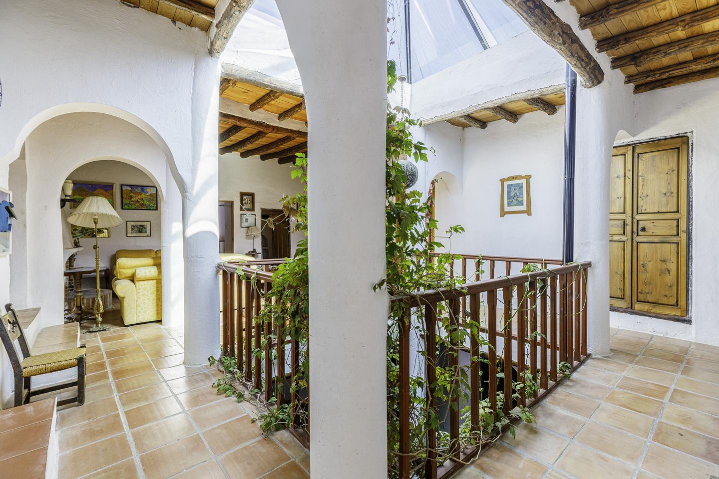 Fotografia propiedad S166