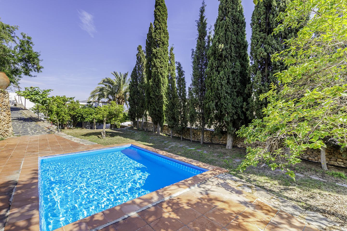 Fotografia propiedad S166