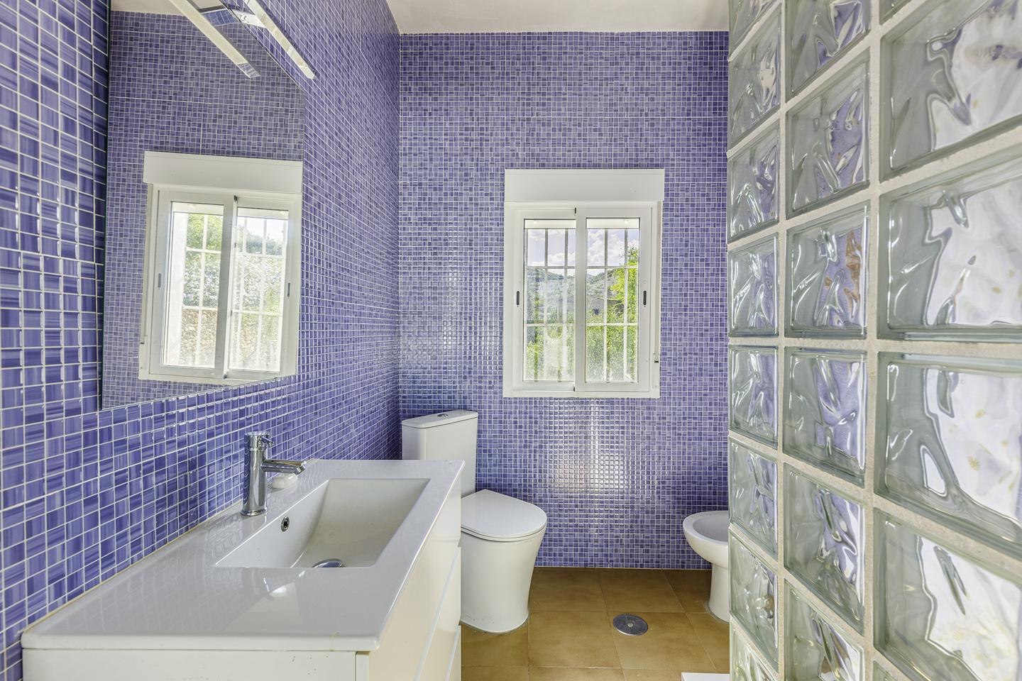 Fotografia propiedad S166