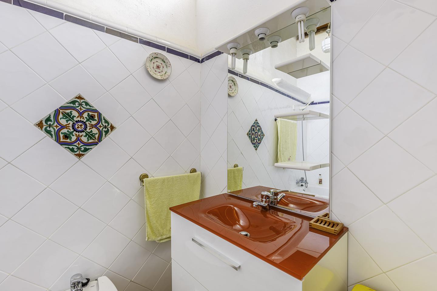 Fotografia propiedad S166