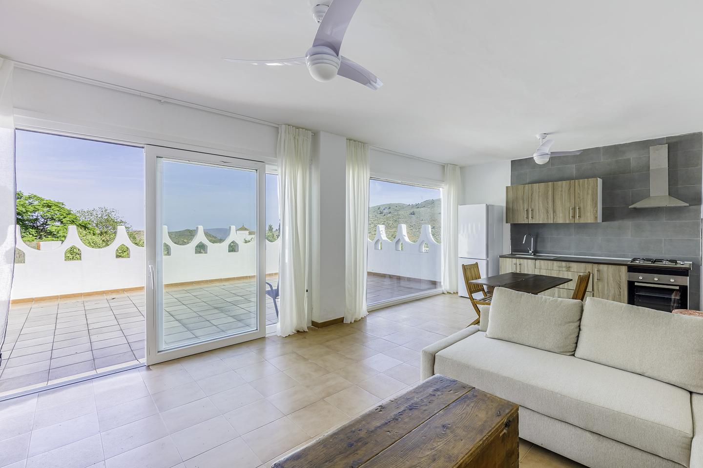 Fotografia propiedad S166