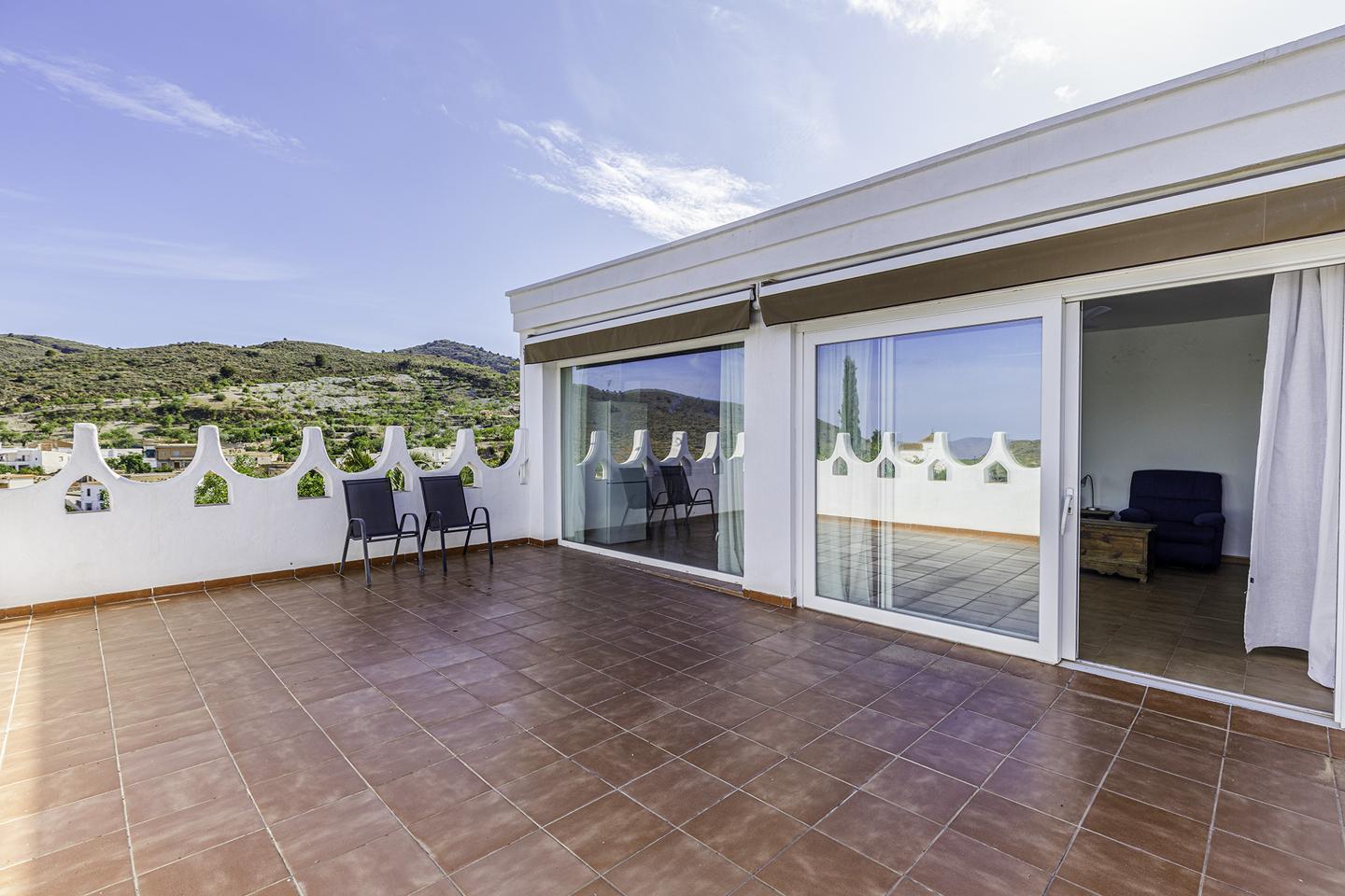 Fotografia propiedad S166