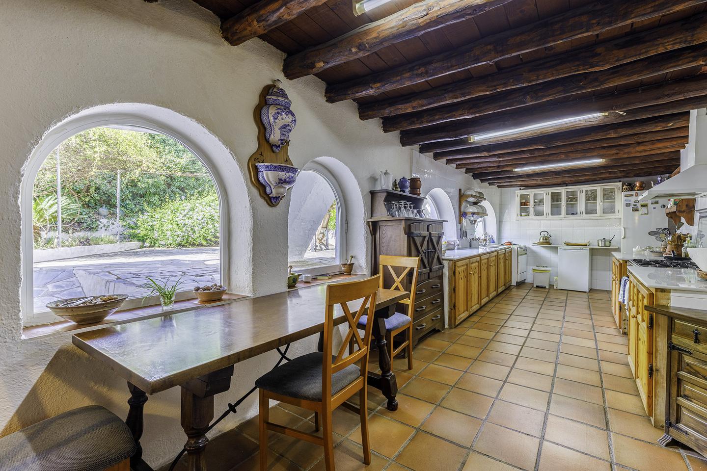 Fotografia propiedad S166