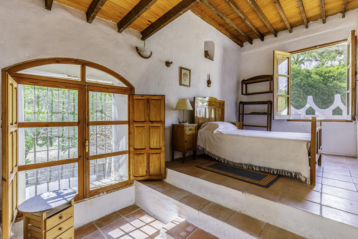 Fotografia propiedad S166