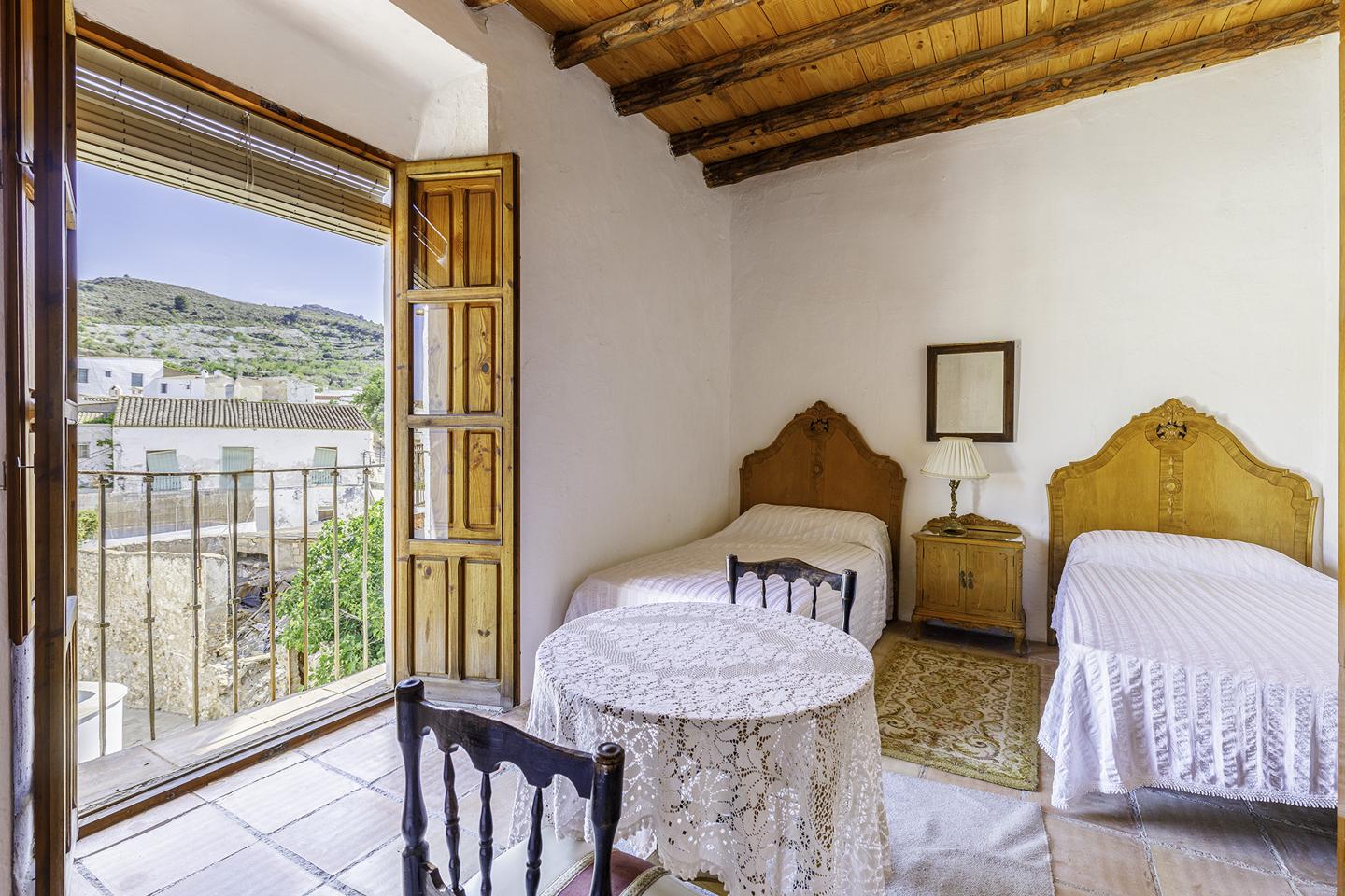 Fotografia propiedad S166