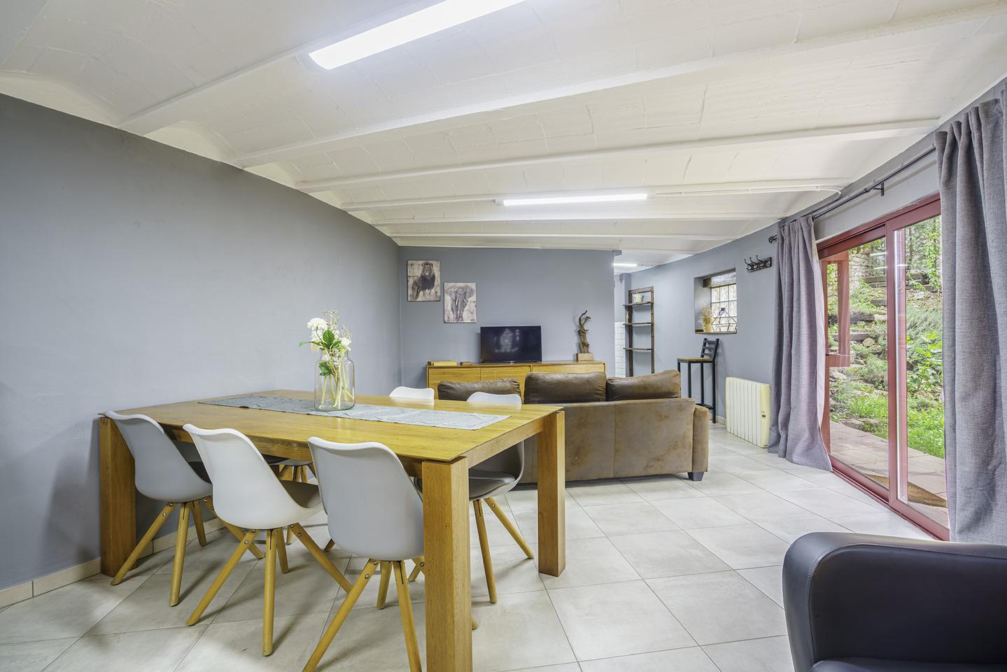 Fotografia propiedad S167