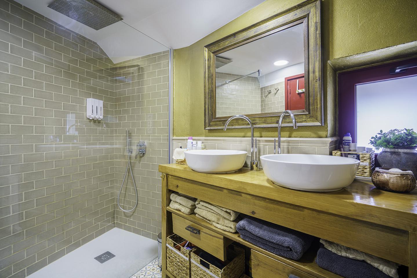 Fotografia propiedad S167