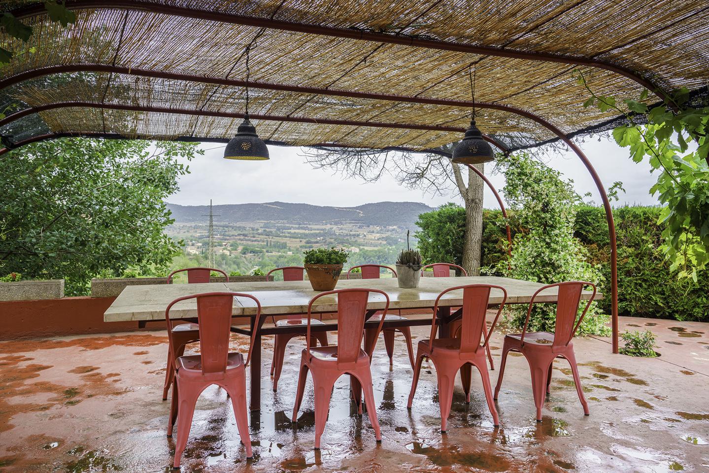 Fotografia propiedad S167