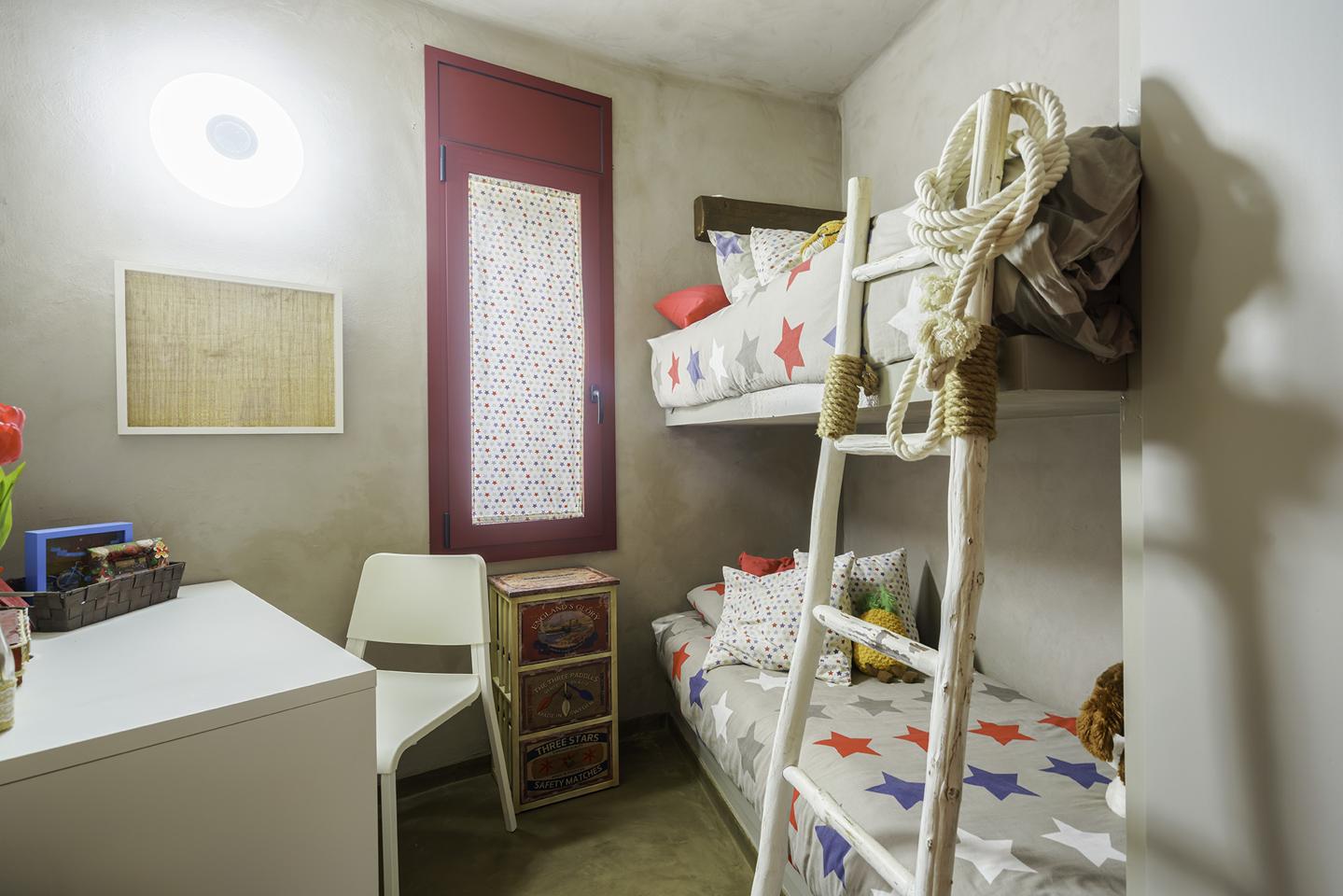 Fotografia propiedad S167