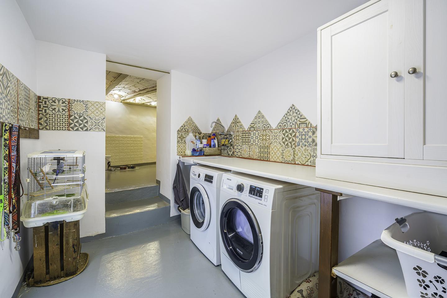 Fotografia propiedad S167