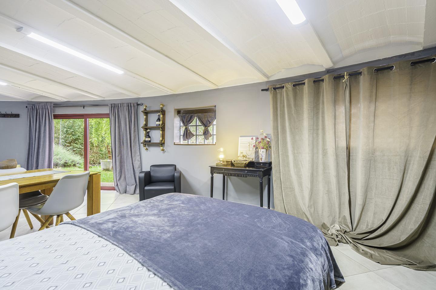 Fotografia propiedad S167