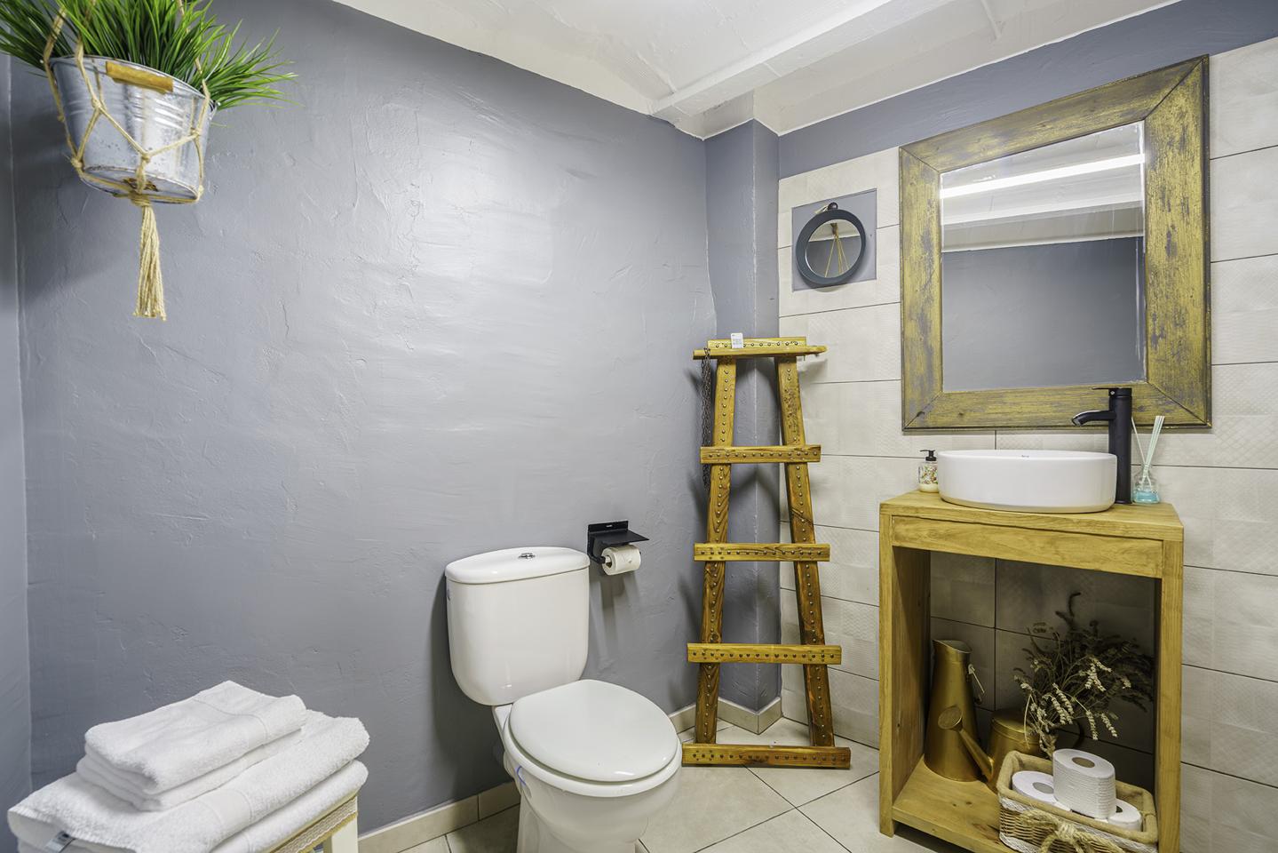 Fotografia propiedad S167