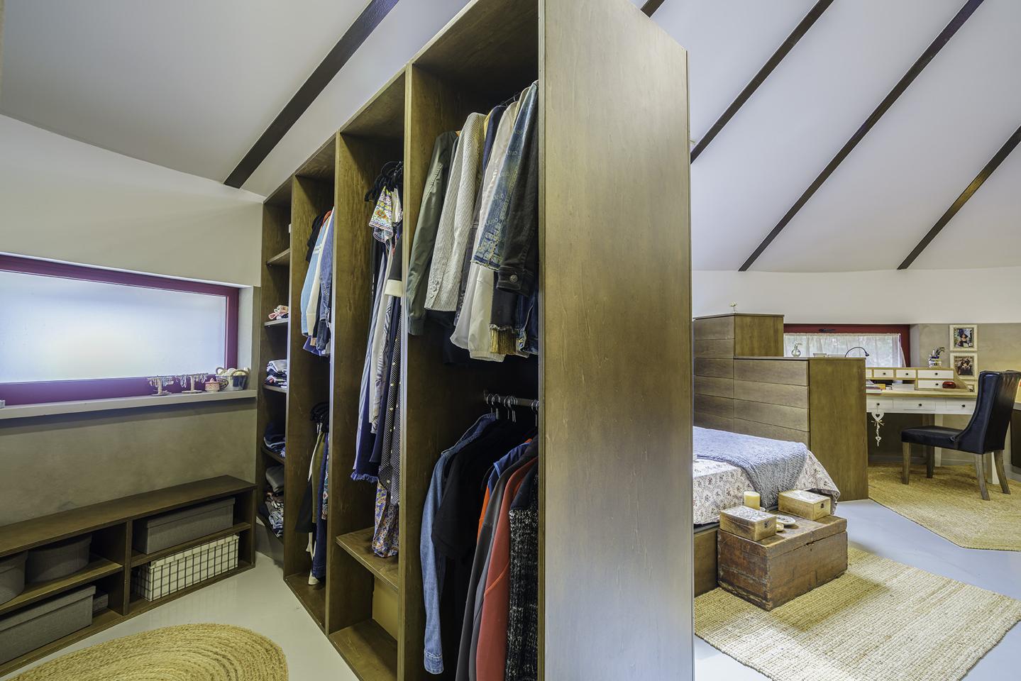 Fotografia propiedad S167