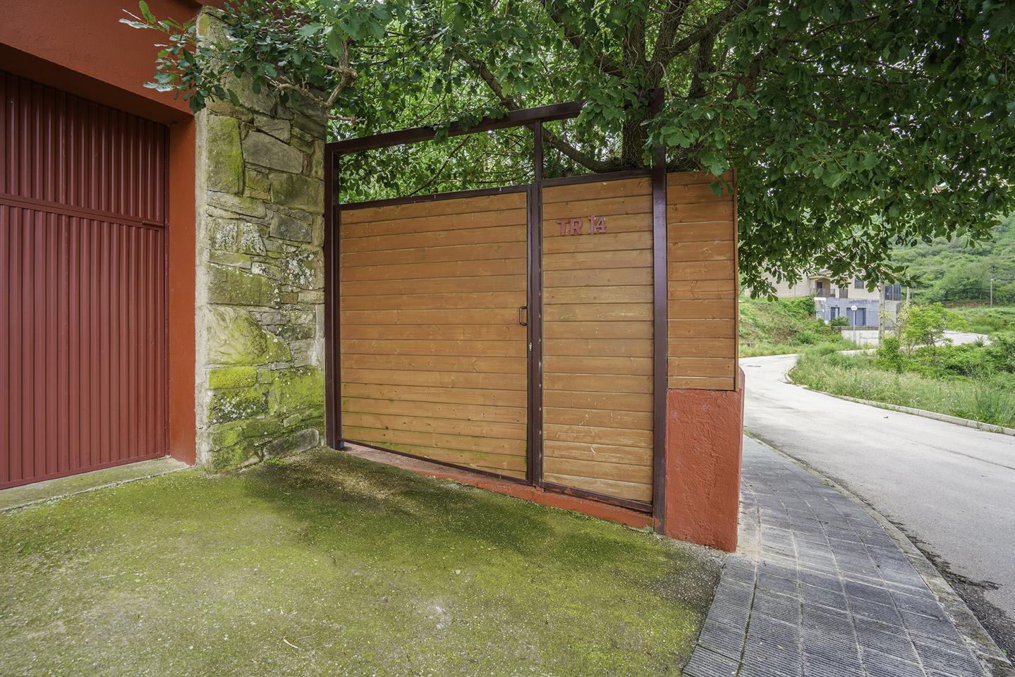 Fotografia propiedad S167