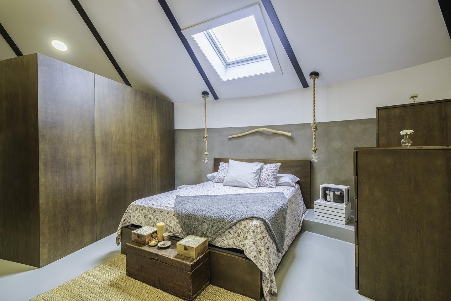 Fotografia propiedad S167