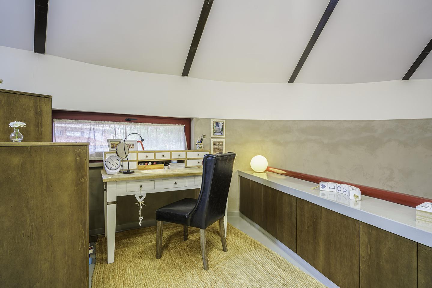 Fotografia propiedad S167