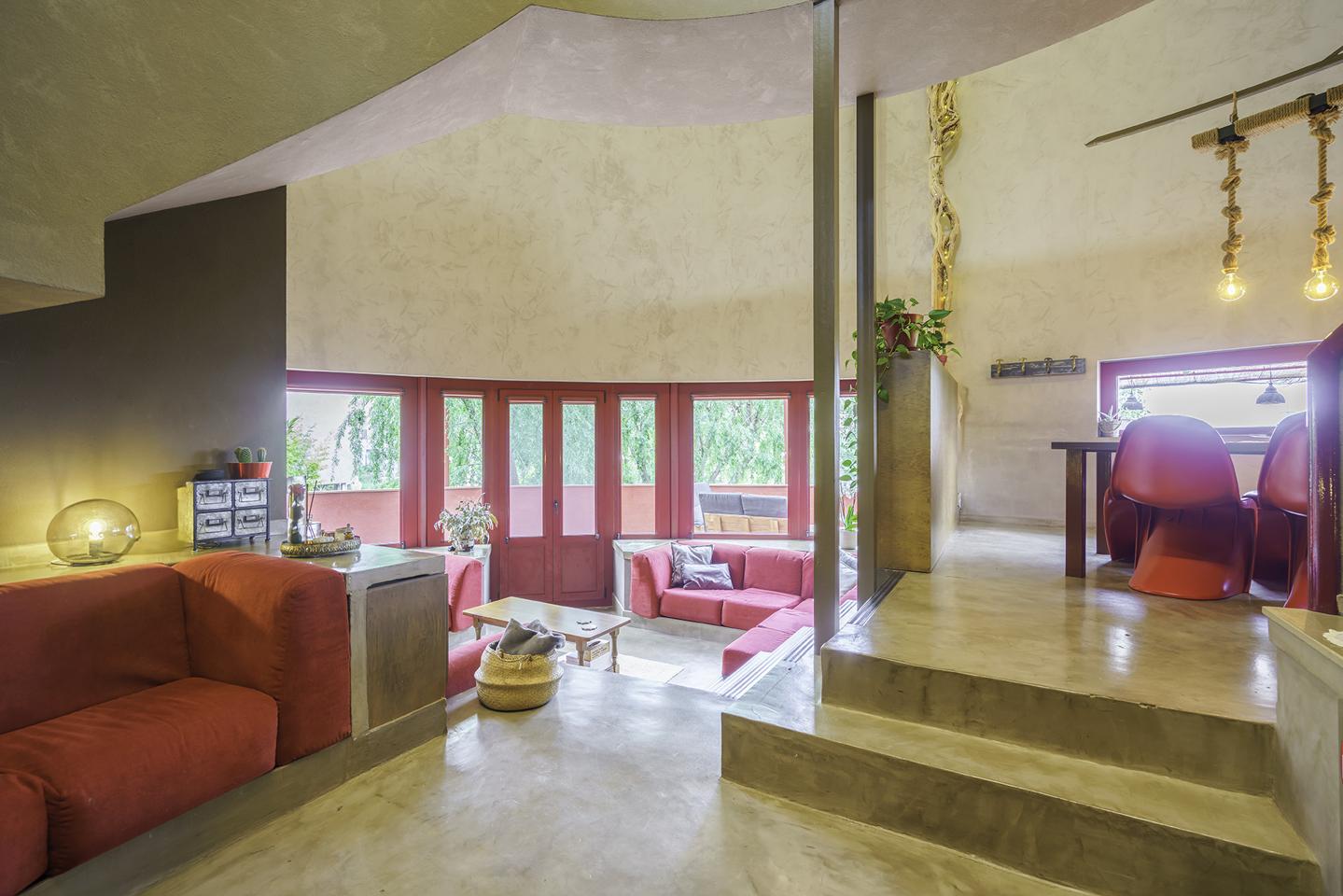 Fotografia propiedad S167