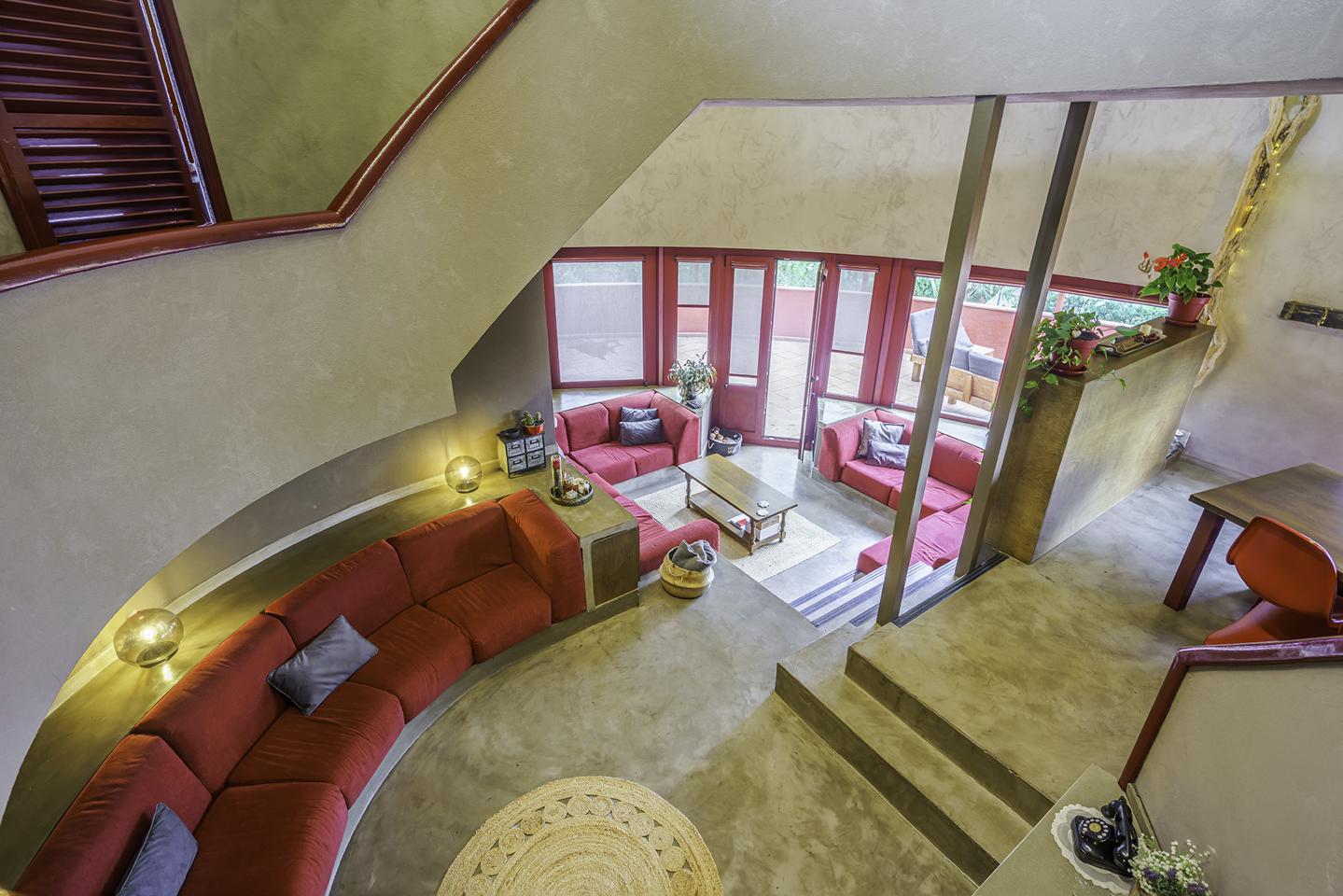 Fotografia propiedad S167