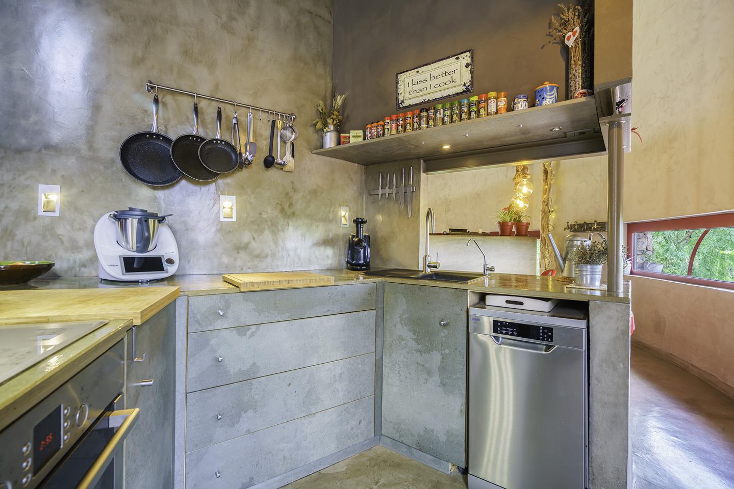 Fotografia propiedad S167