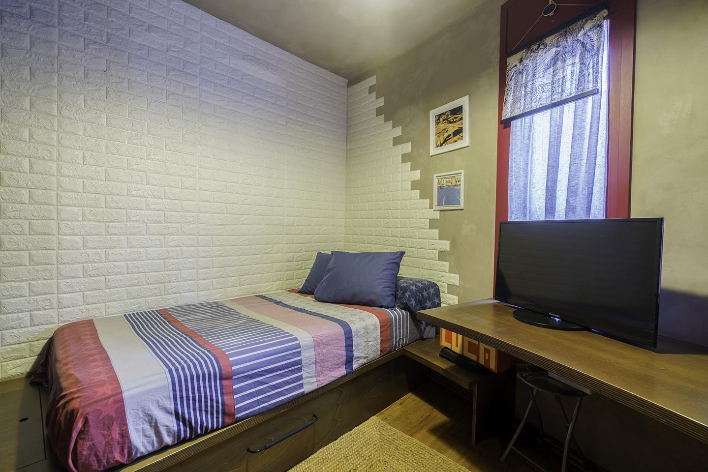 Fotografia propiedad S167