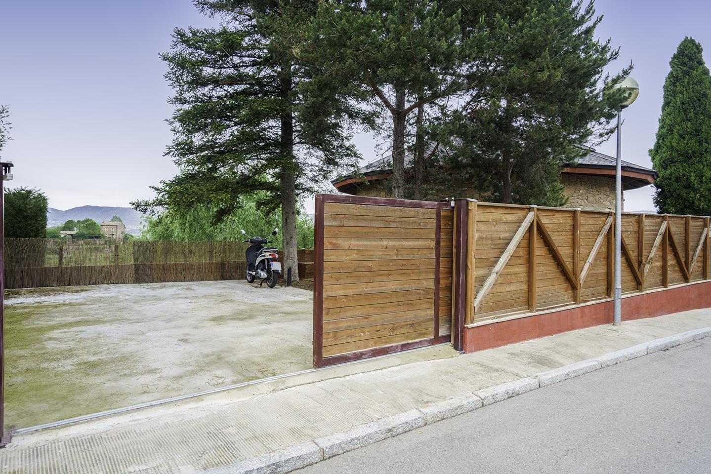 Fotografia propiedad S167