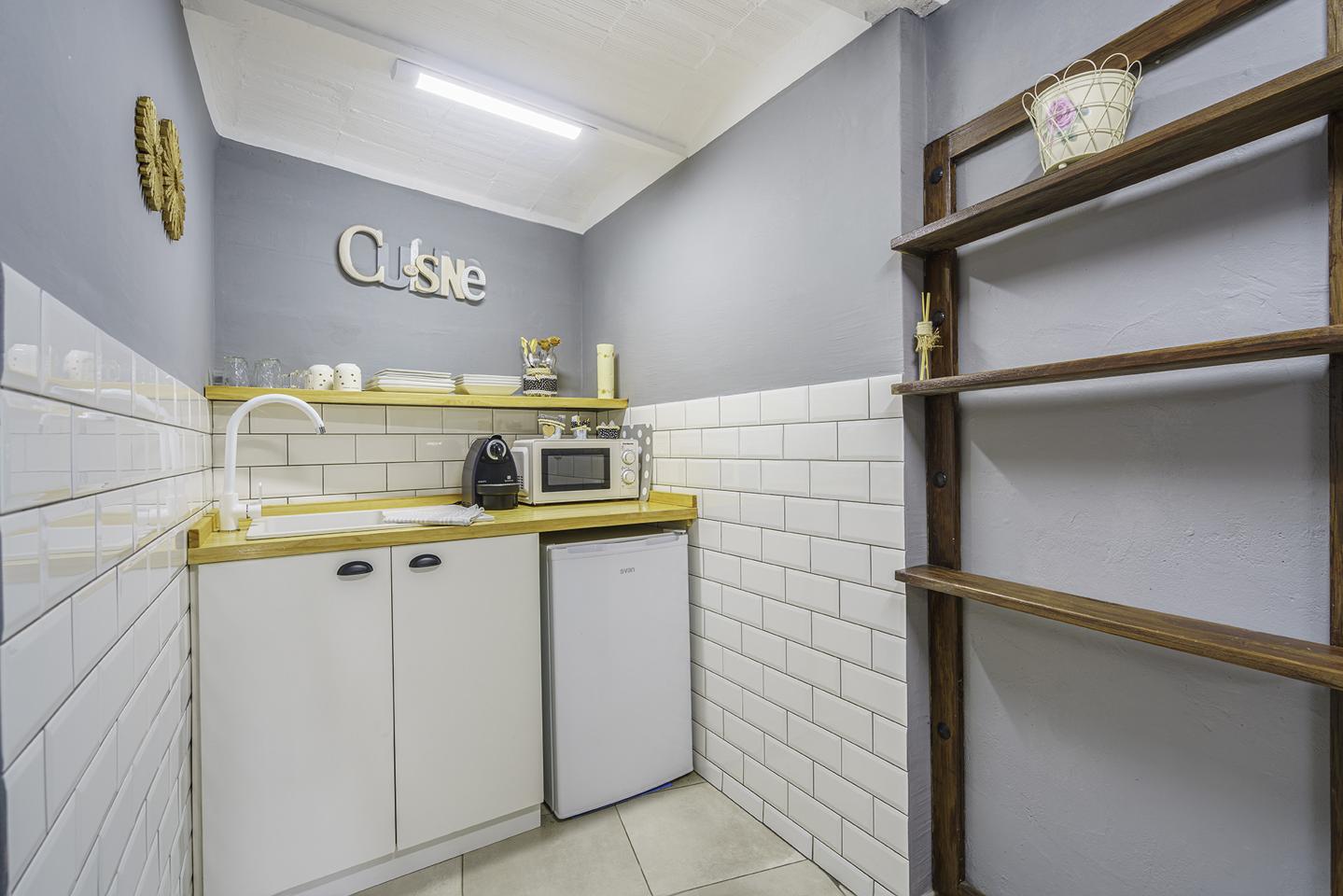 Fotografia propiedad S167