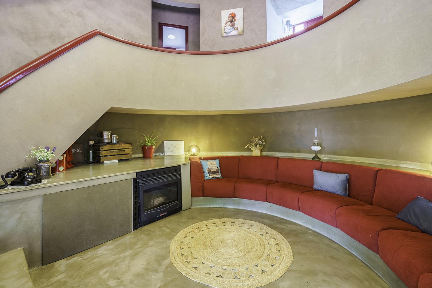 Fotografia propiedad S167