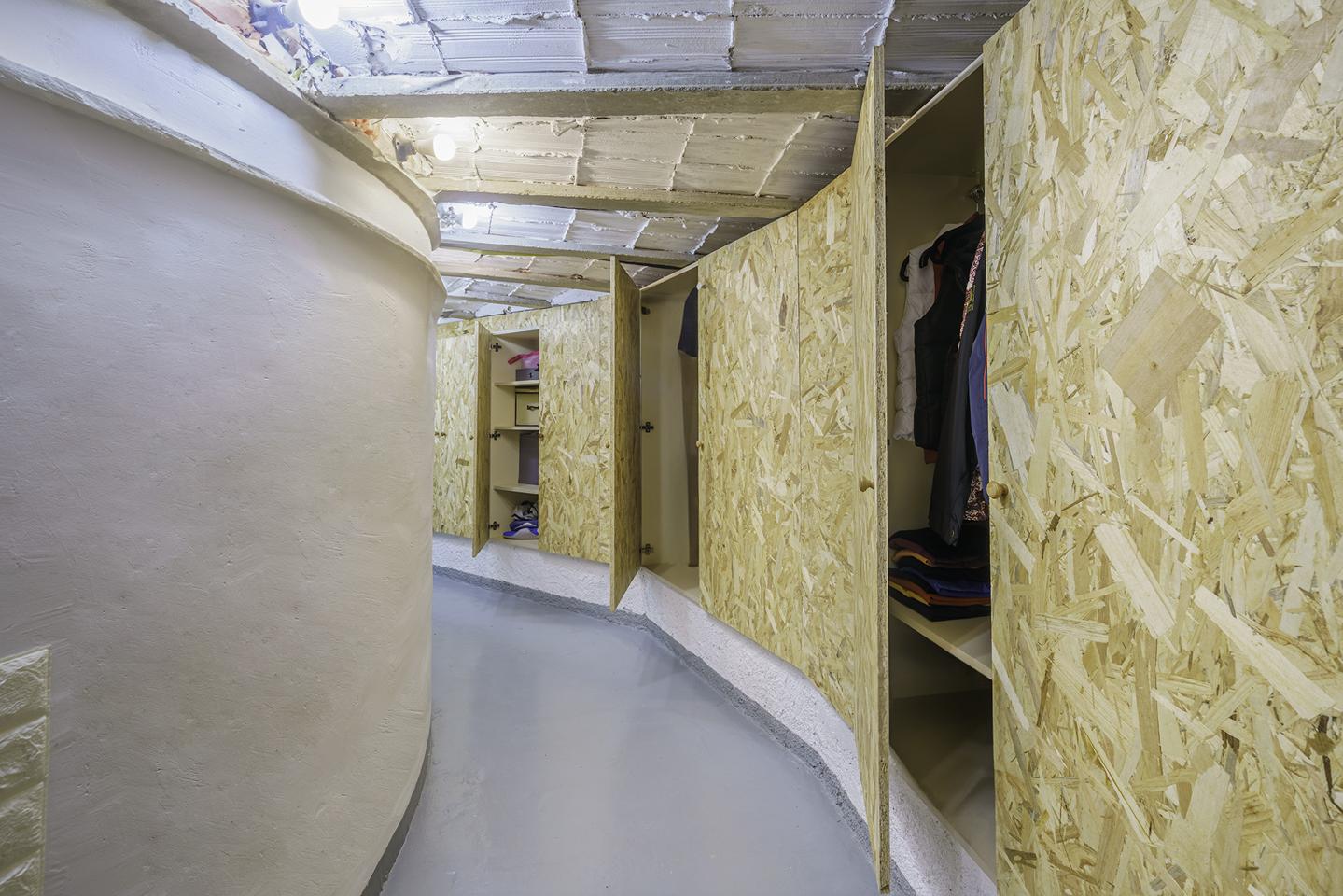 Fotografia propiedad S167