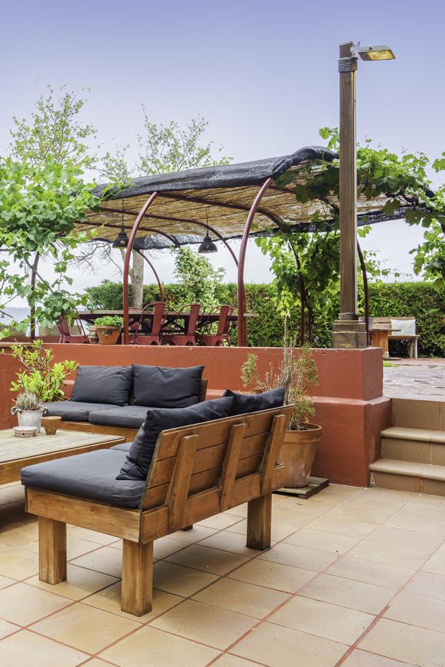 Fotografia propiedad S167