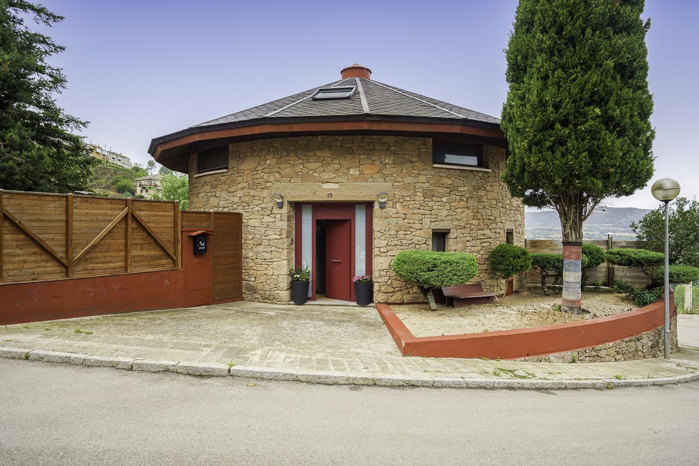 Fotografia propiedad S167