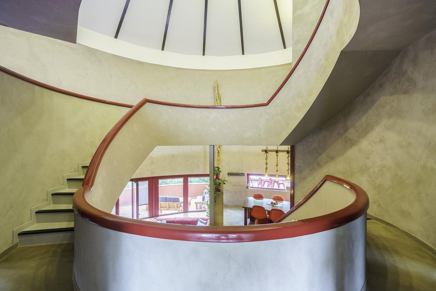 Fotografia propiedad S167