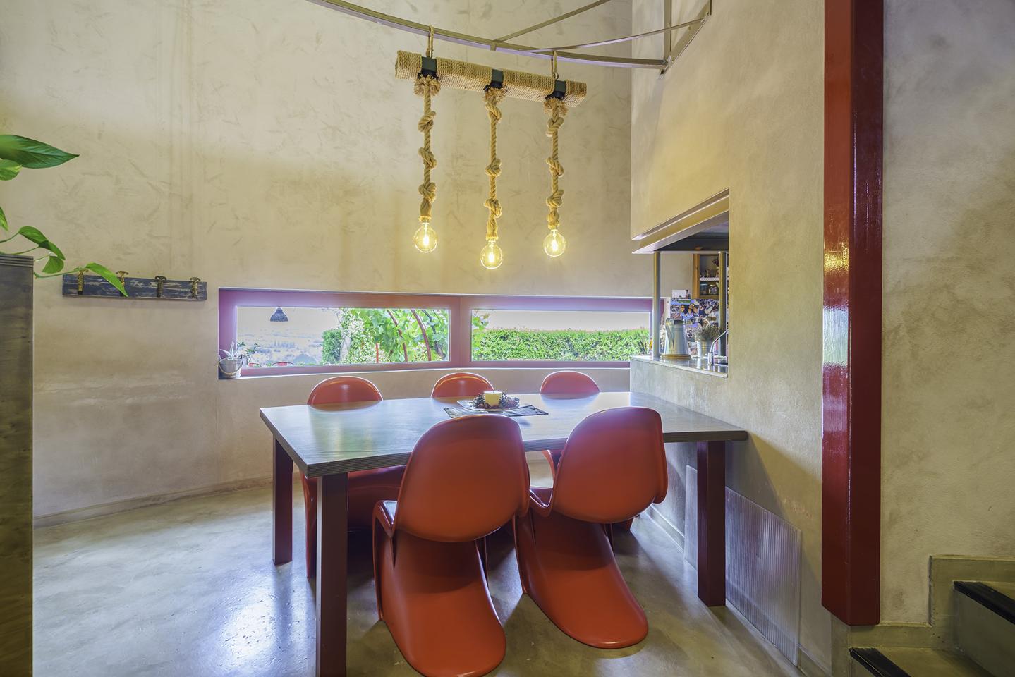 Fotografia propiedad S167