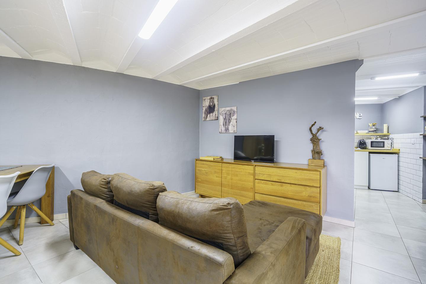 Fotografia propiedad S167