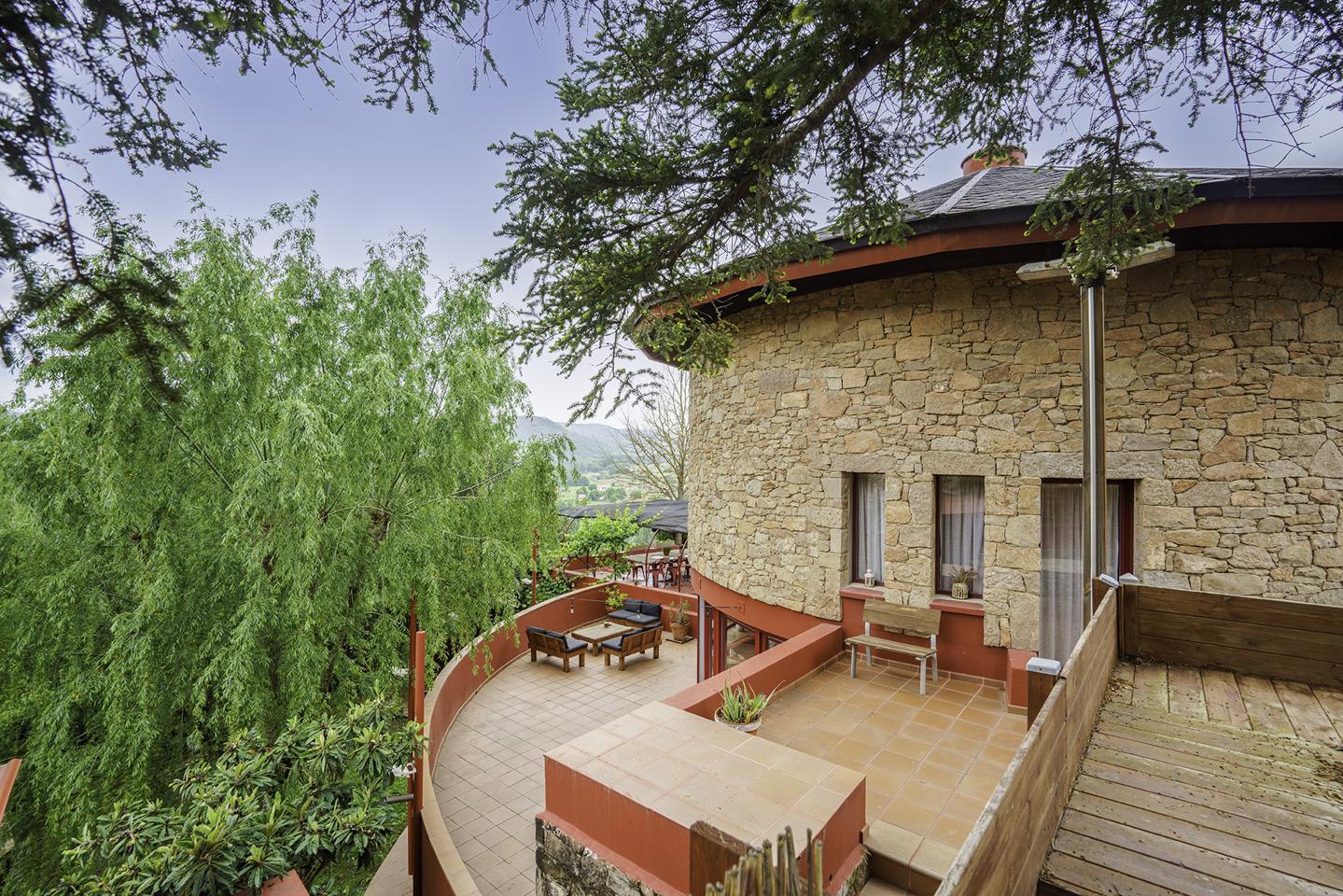 Fotografia propiedad S167