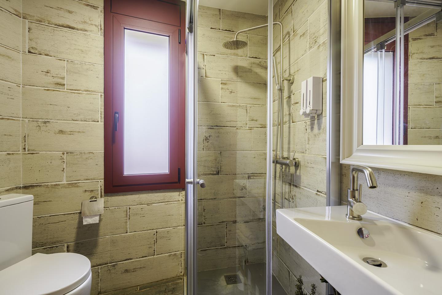 Fotografia propiedad S167