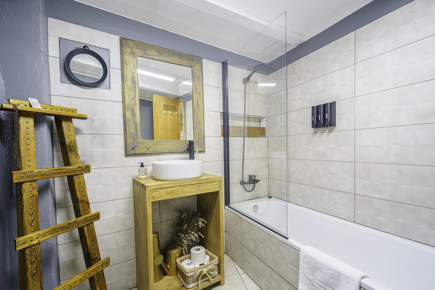 Fotografia propiedad S167