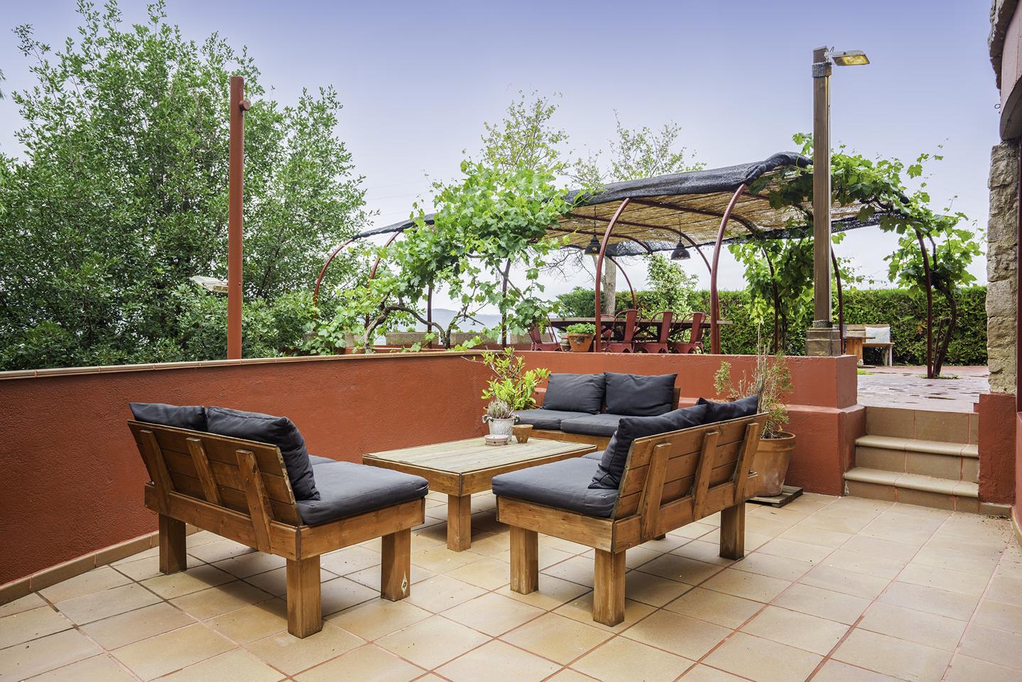 Fotografia propiedad S167