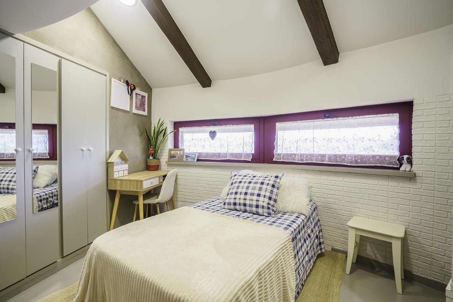 Fotografia propiedad S167