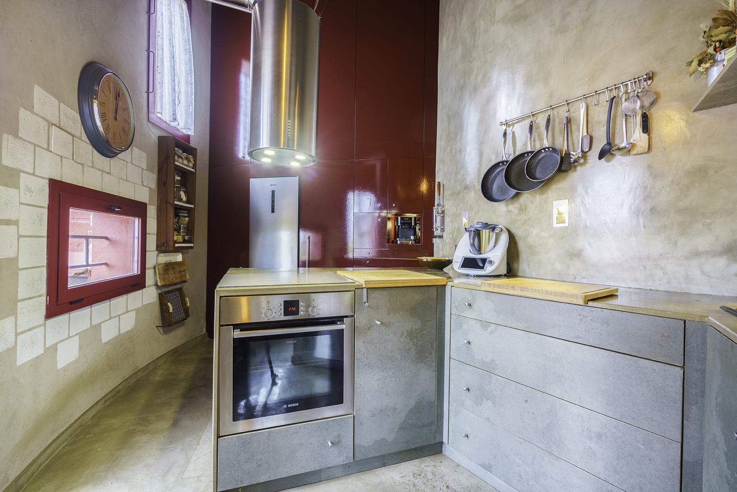 Fotografia propiedad S167