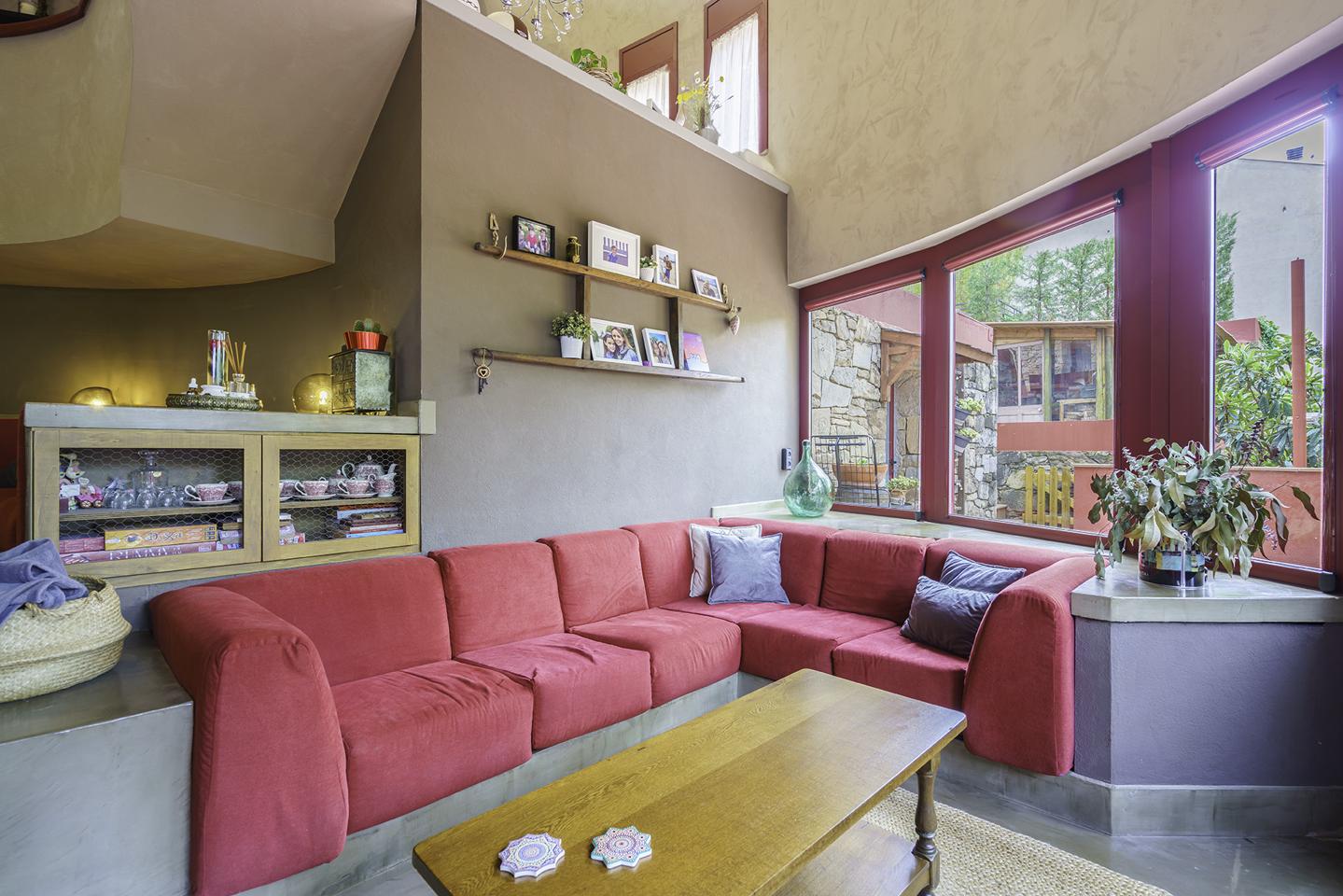 Fotografia propiedad S167