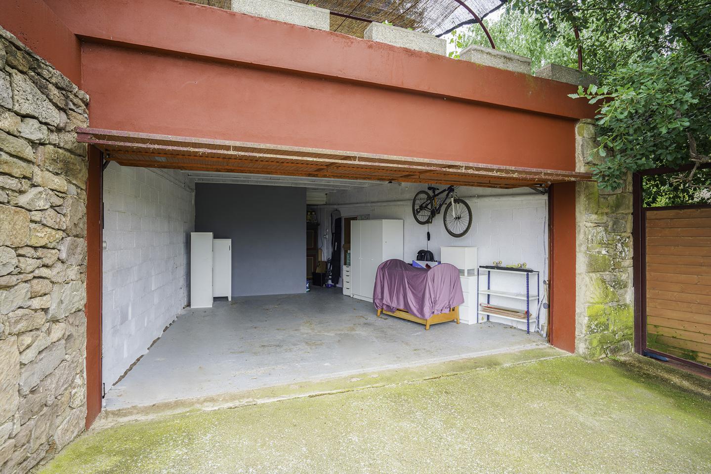 Fotografia propiedad S167