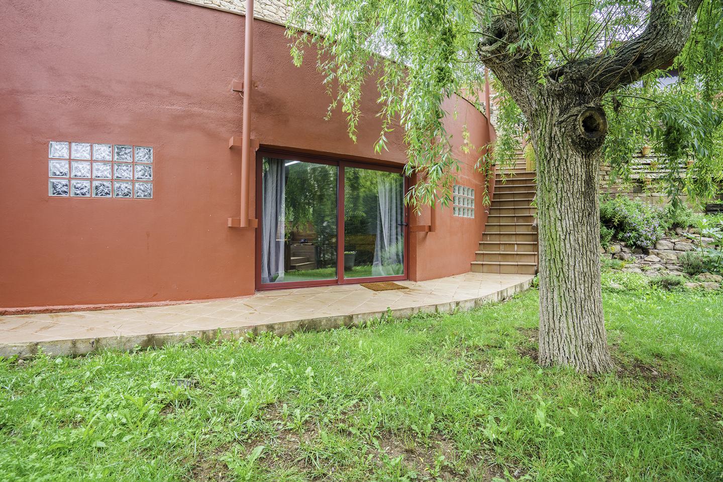 Fotografia propiedad S167