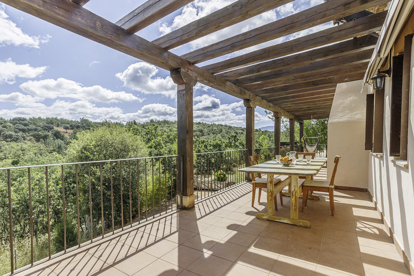 Fotografia propiedad S171