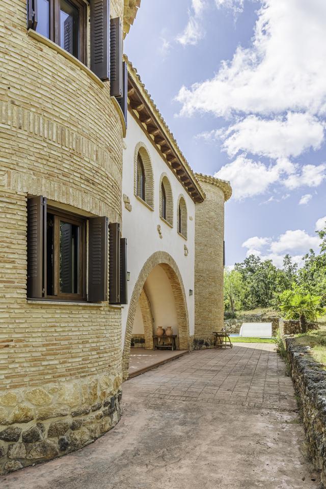 Fotografia propiedad S171