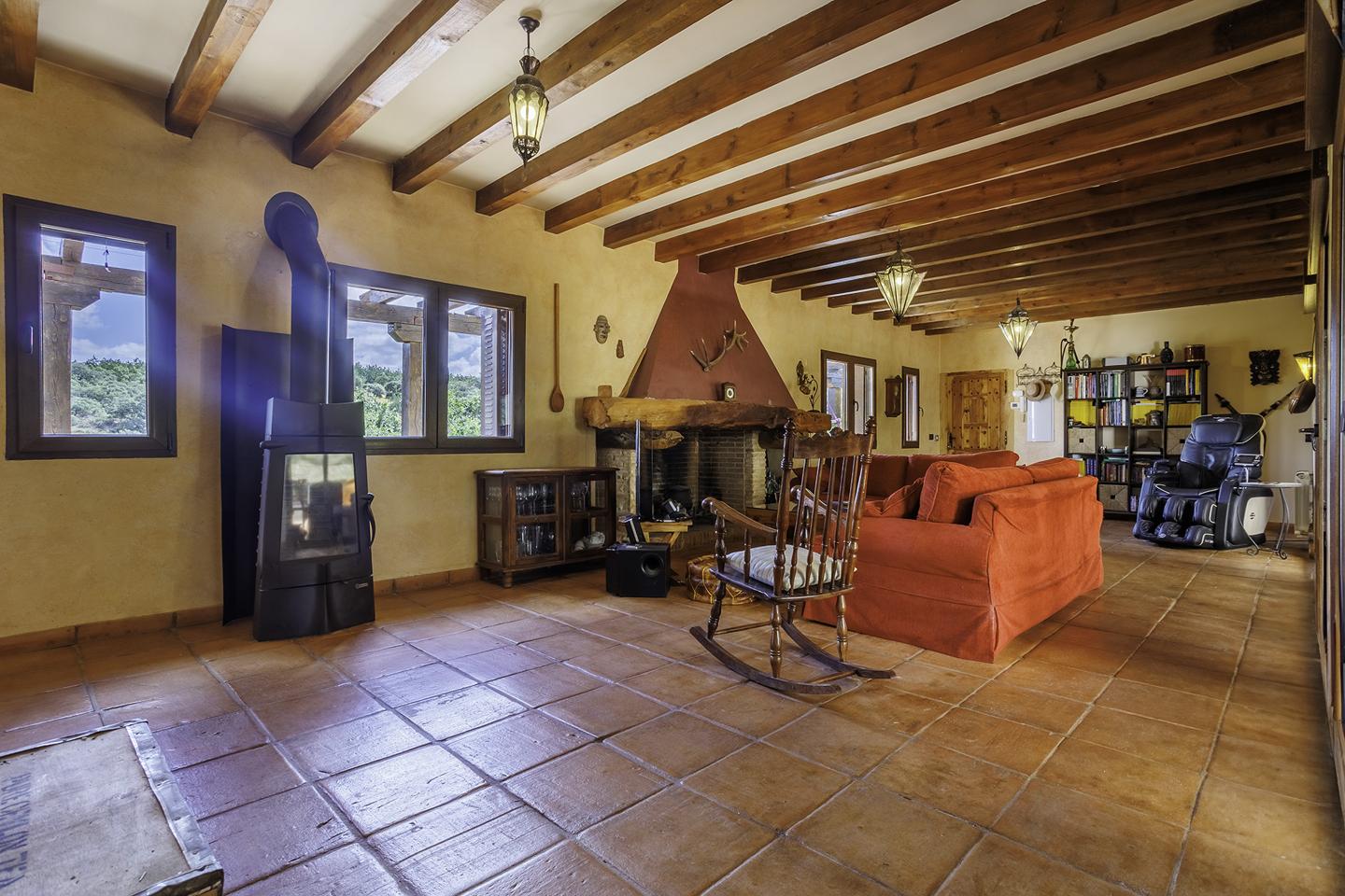 Fotografia propiedad S171